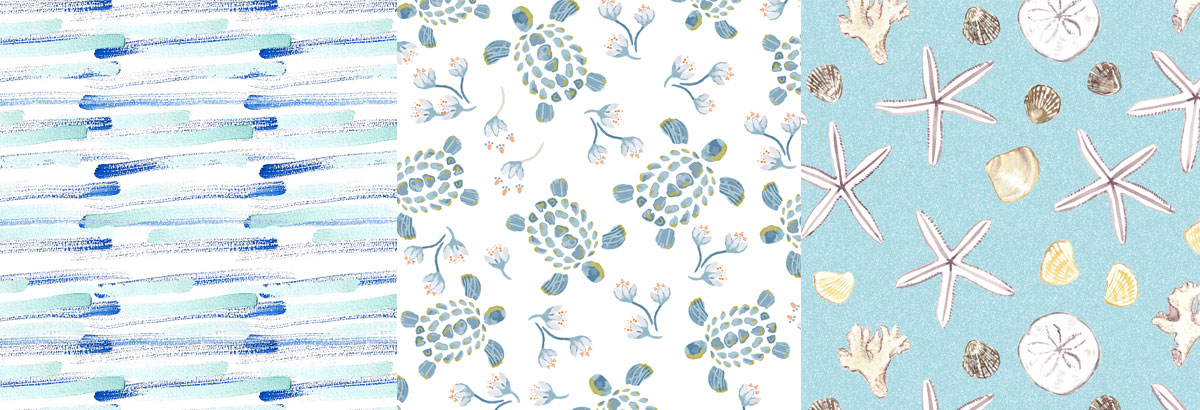 Textile-Design-Lab-Cape-Cod-4