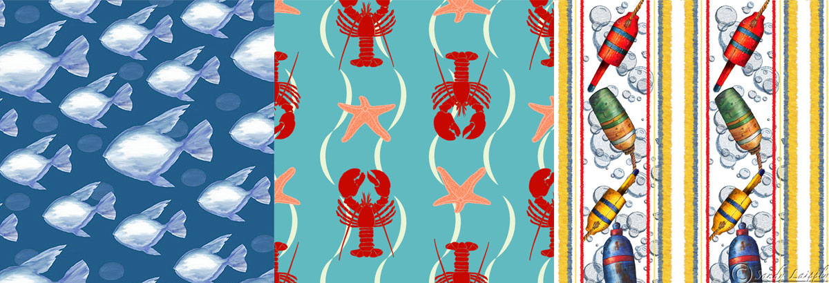 Textile-Design-Lab-Cape-Cod-5