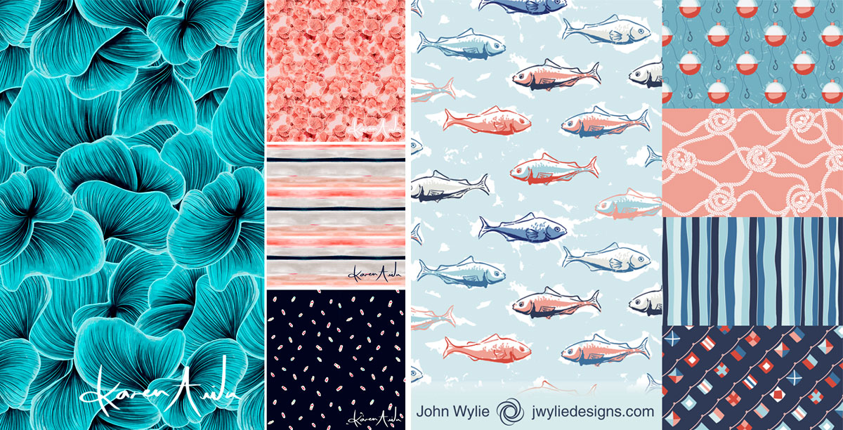 Textile-Design-Lab-Cape-Cod-6