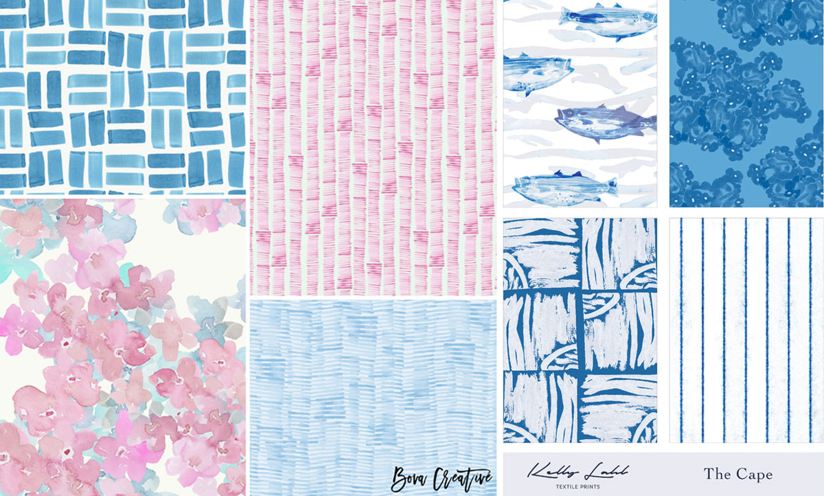 Textile-Design-Lab-Cape-Cod-7