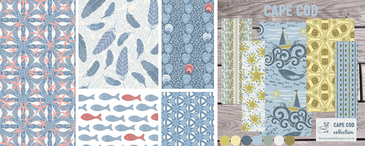Textile-Design-Lab-Cape-Cod-8