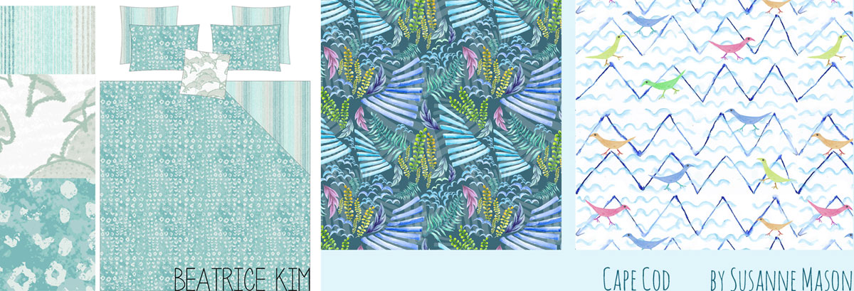 Textile-Design-Lab-Cape-Cod-9