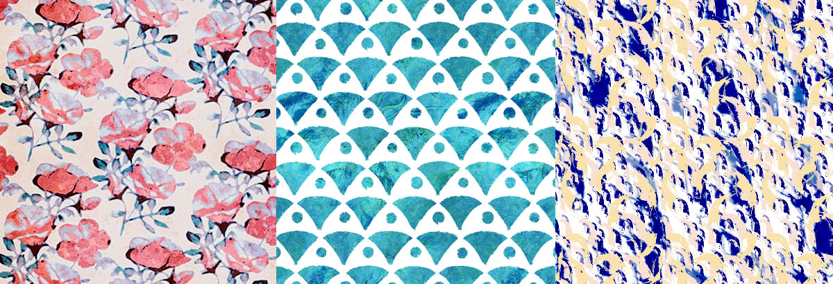 Textile-Design-Lab-Cape-Cod