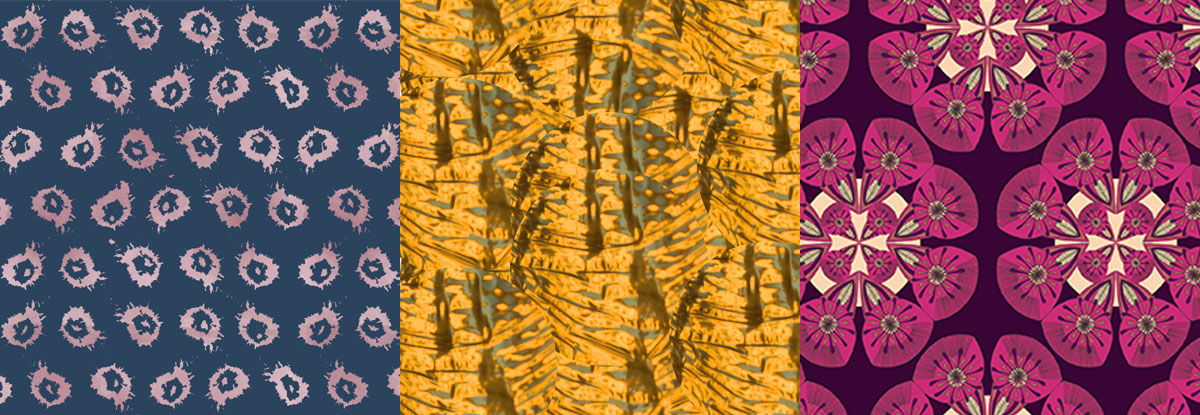 Textile-Design-Lab-Japan-1