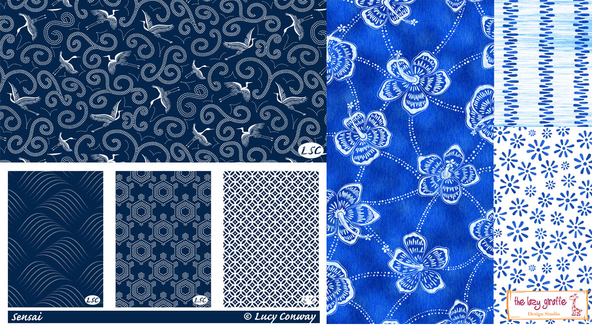 Textile-Design-Lab-Japan-10