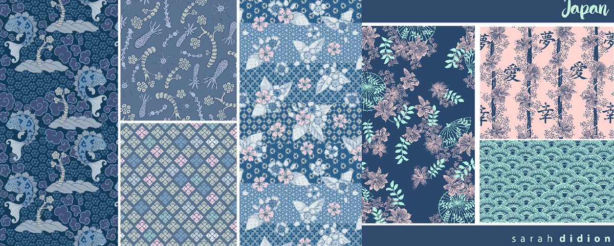 Textile-Design-Lab-Japan-11