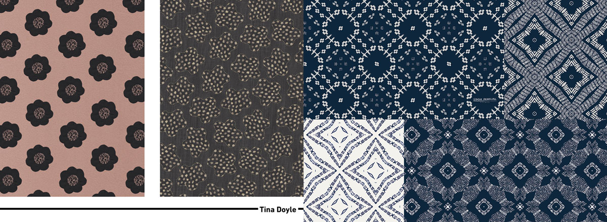 Textile-Design-Lab-Japan-12