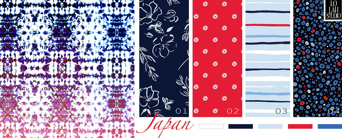 Textile-Design-Lab-Japan-14