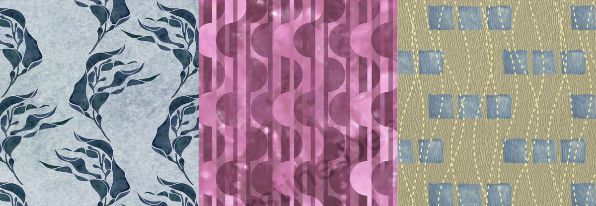 Textile-Design-Lab-Japan-2