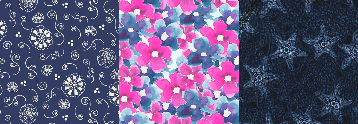 Textile-Design-Lab-Japan-3