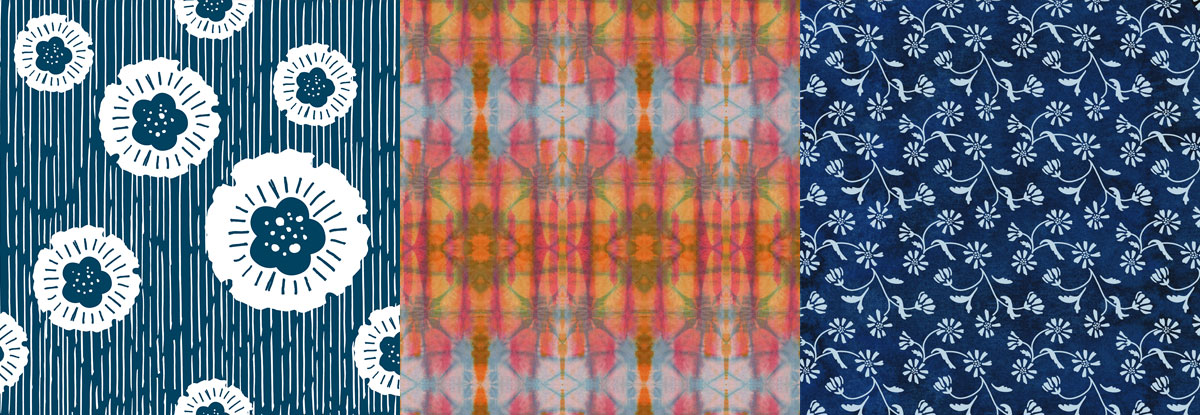 Textile-Design-Lab-Japan-4