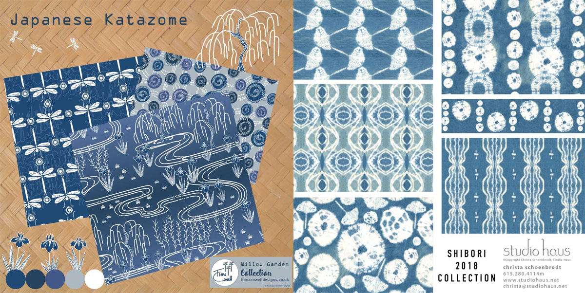 Textile-Design-Lab-Japan-5