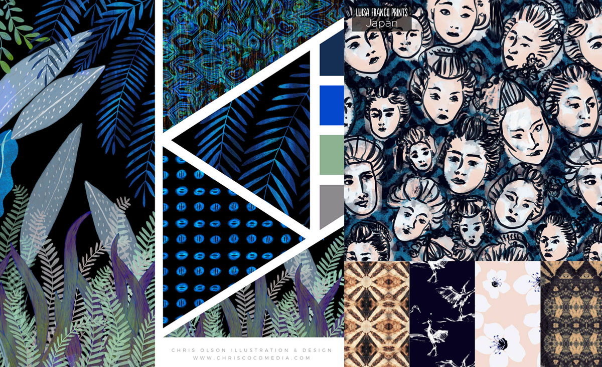 Textile-Design-Lab-Japan-6