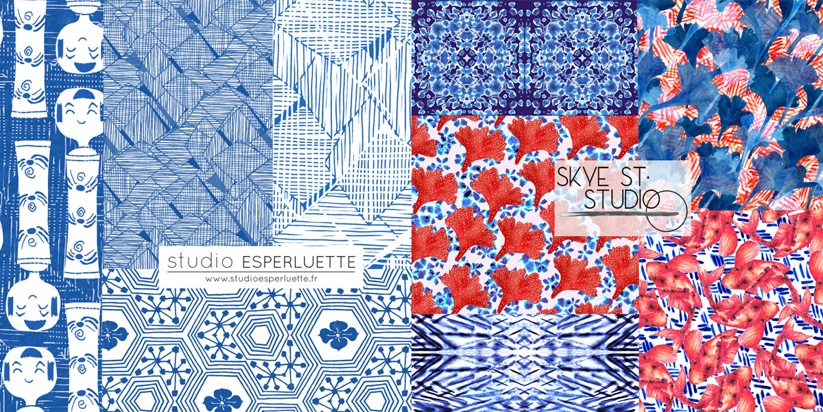 Textile-Design-Lab-Japan-7