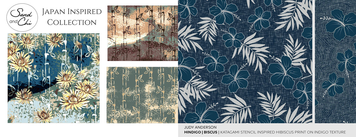 Textile-Design-Lab-Japan-8