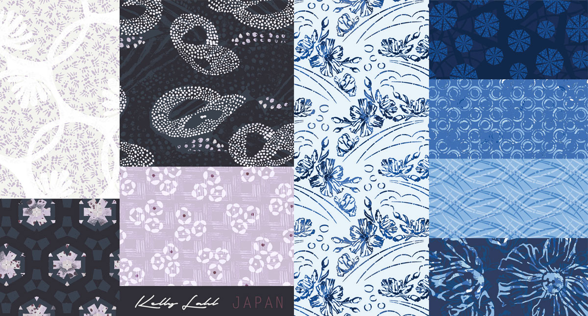 Textile-Design-Lab-Japan-9