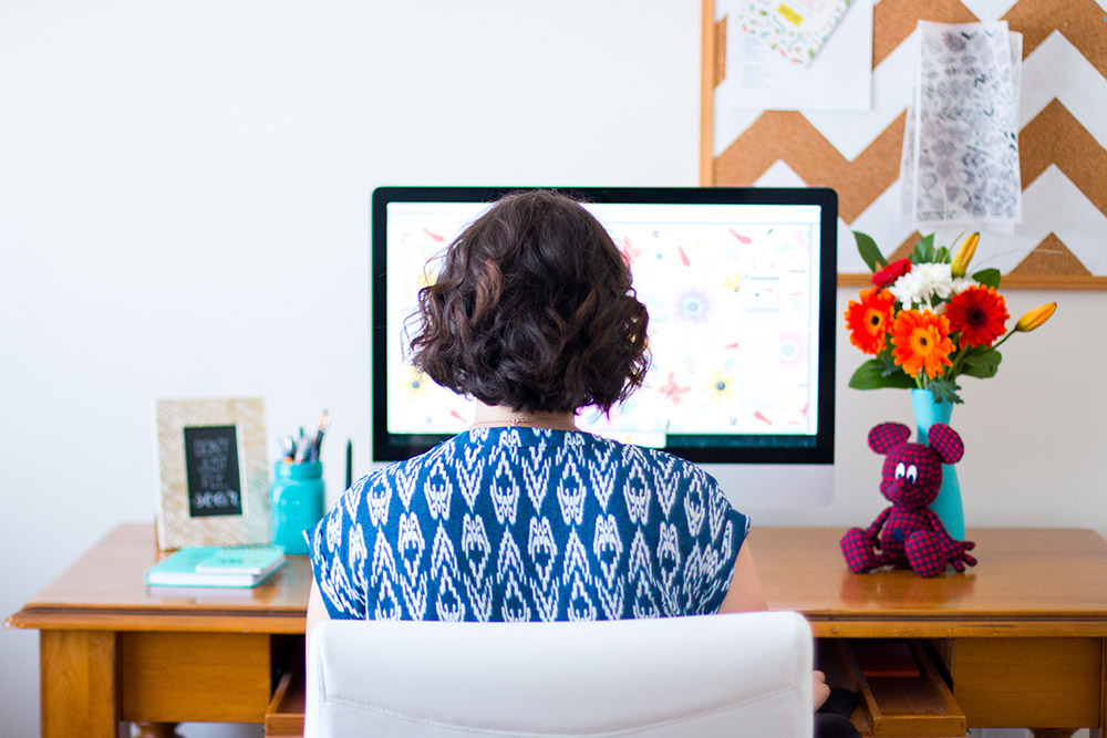 Shannon_McNab_Office