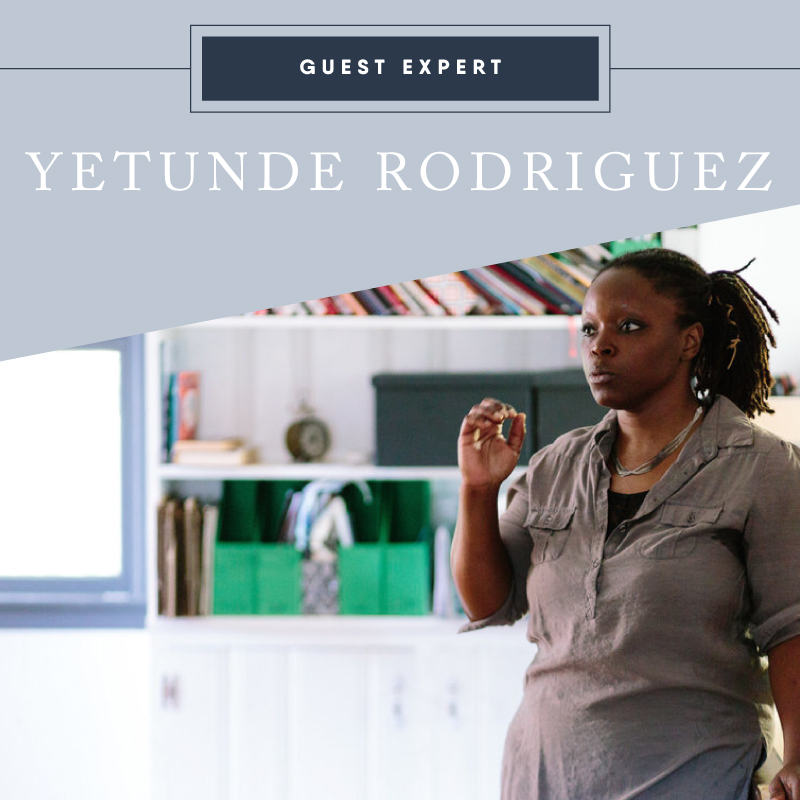 YETUNDE-RODRIGUEZ-PATTERN-OBSERVER