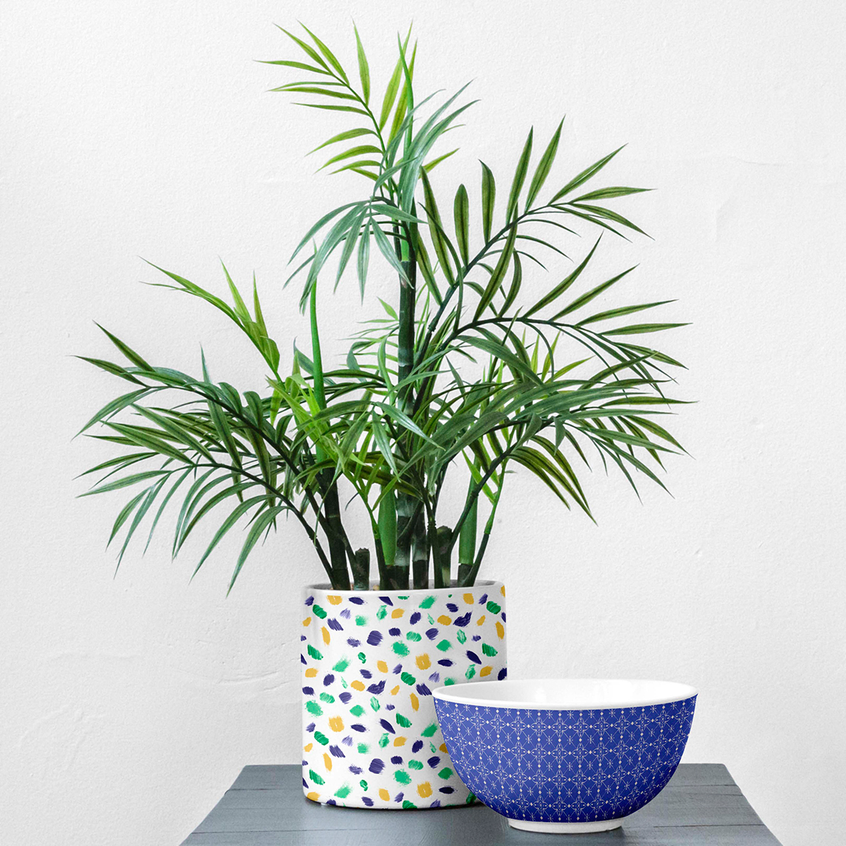 PaM_CeramicBowlPot_mockup