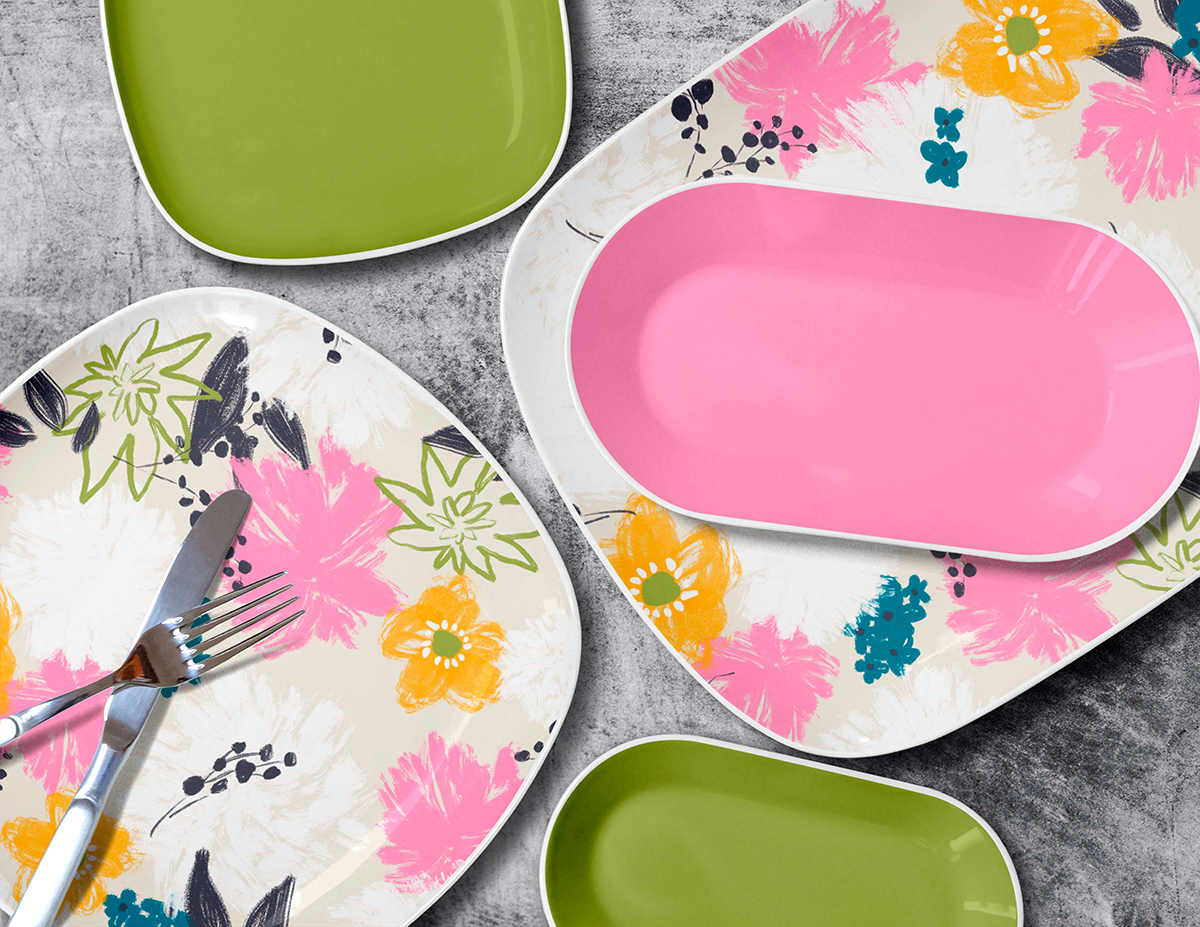 PaM_CeramicPlatesDishes_mockup