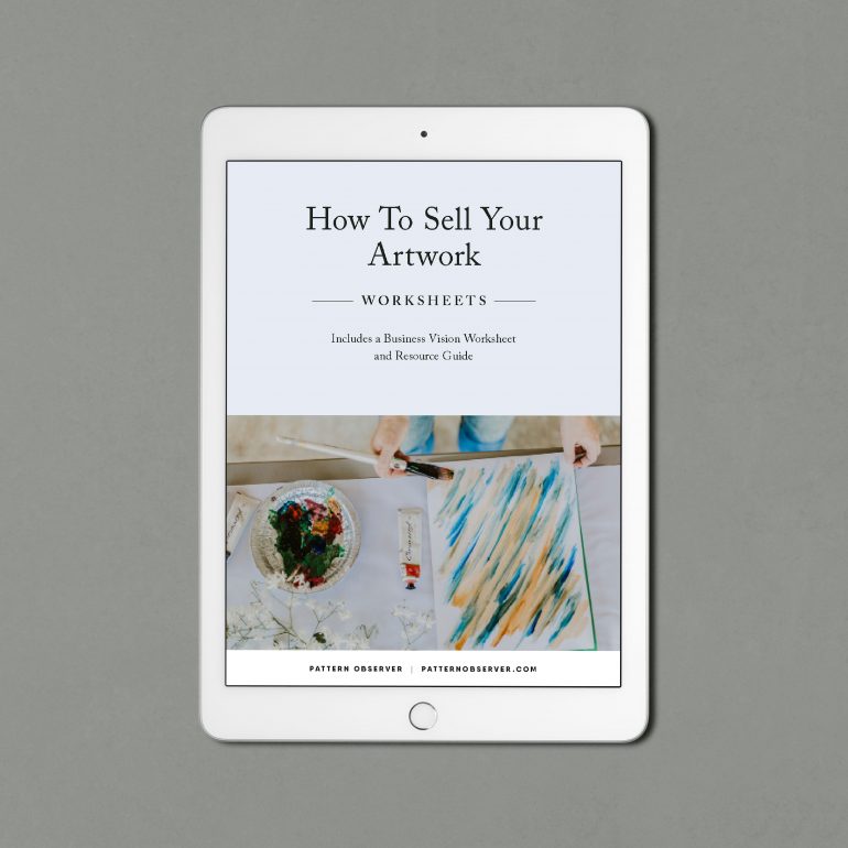 How-To-Sell-Your-Artwork-scaled-390x390.jpg