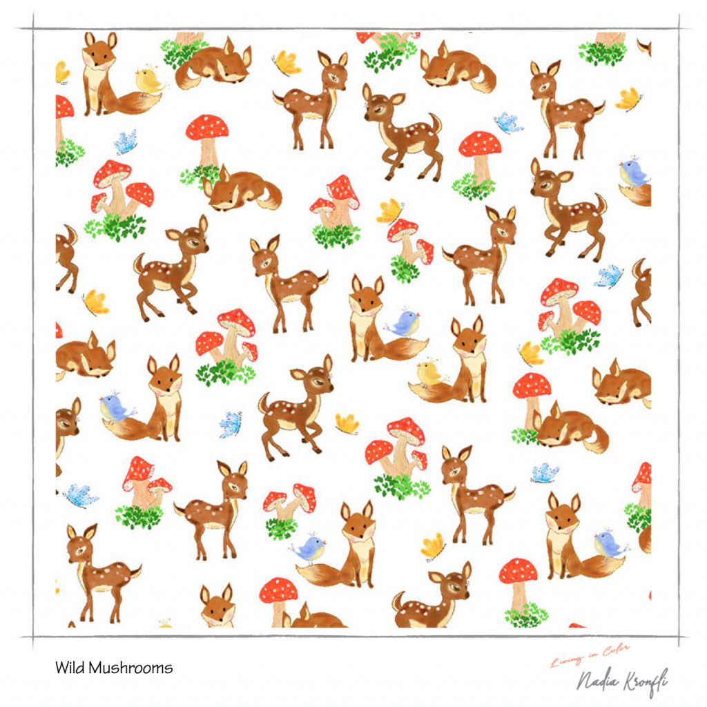 Joyful art
