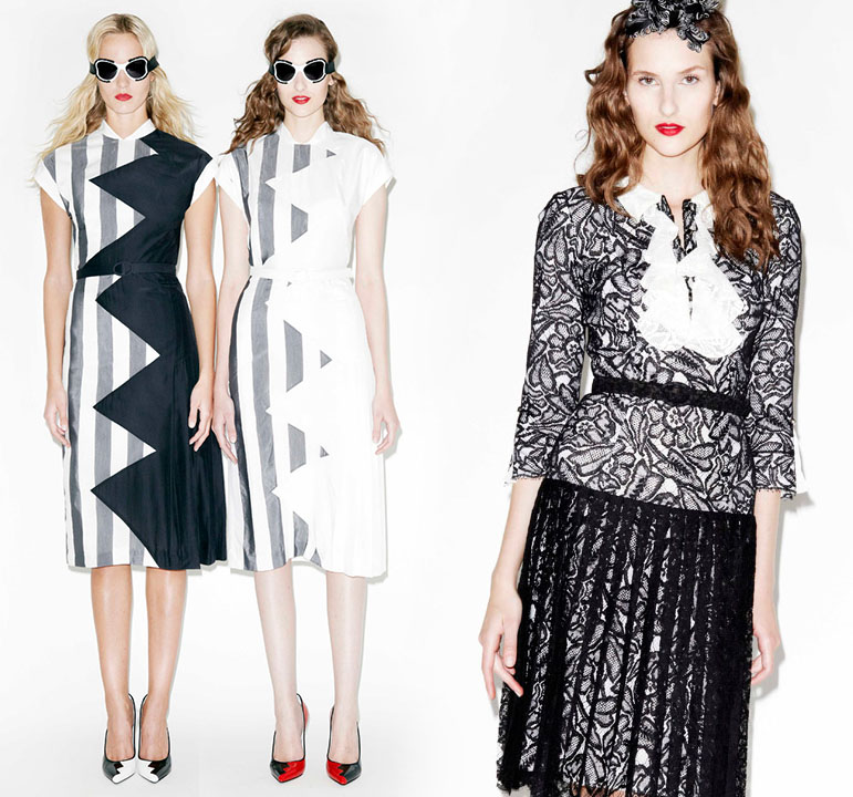 Learn how to become a professional textile designer.