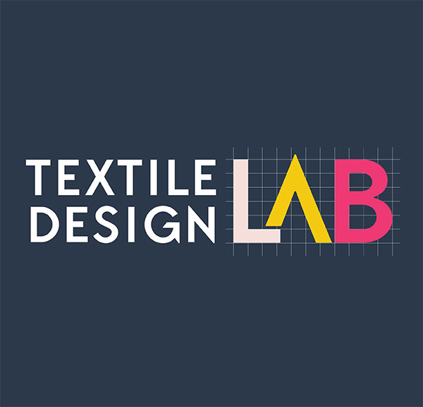 Textile Design Lab membership community for surface pattern designers